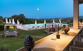 Kepos Etna Relais&Exclusive Spa